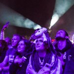 evanescence-rar2023-5149
