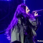 evanescence-rar2023-5154