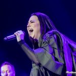 evanescence-rar2023-5176