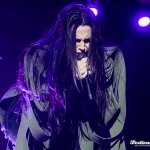 evanescence-rar2023-5179