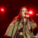 evanescence-rar2023-5187