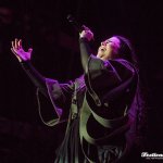 evanescence-rar2023-5212