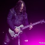 evanescence-rar2023-5214