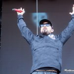 hollywood-undead-rar2023-4718