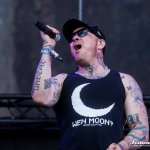 hollywood-undead-rar2023-4724