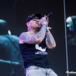 hollywood-undead-rar2023-4735