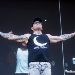 hollywood-undead-rar2023-4741