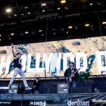 hollywood-undead-rar2023-4770