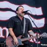 hot-water-music-rar2023-4596