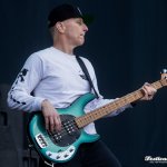 hot-water-music-rar2023-4607