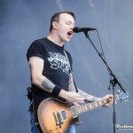hot-water-music-rar2023-4611