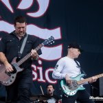 hot-water-music-rar2023-4615