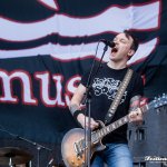 hot-water-music-rar2023-4620