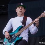 hot-water-music-rar2023-4625