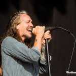 incubus-rar2023-4786