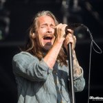 incubus-rar2023-4794