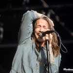 incubus-rar2023-4798