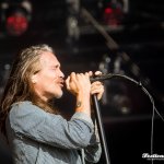 incubus-rar2023-4805