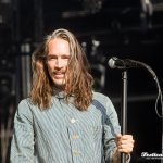 incubus-rar2023-4814