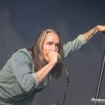incubus-rar2023-4831