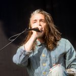 incubus-rar2023-4840