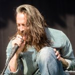 incubus-rar2023-4843