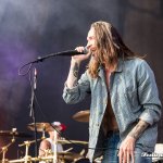 incubus-rar2023-4866