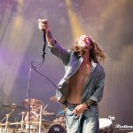 incubus-rar2023-4869
