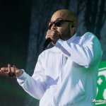 kiz-rar2023-5023