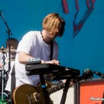 nothing-but-thieves-rar2023-4630