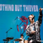 nothing-but-thieves-rar2023-4650