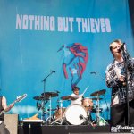 nothing-but-thieves-rar2023-4655
