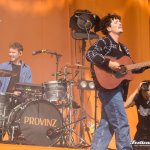 provinz-rar2023-4680