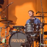 provinz-rar2023-4701