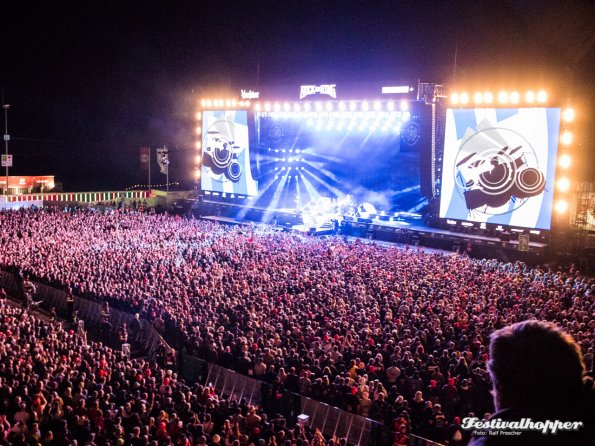 die toten hosen rar2023