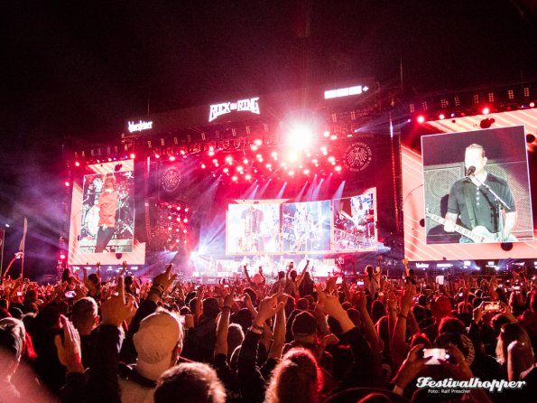 die toten hosen rar2023