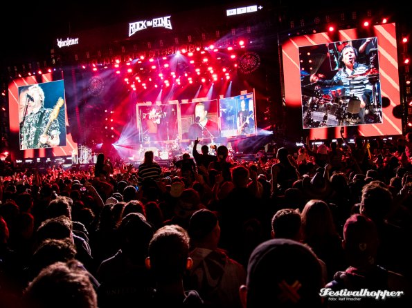 die toten hosen rar2023