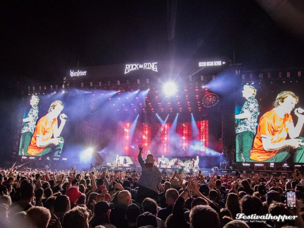 die toten hosen rar2023