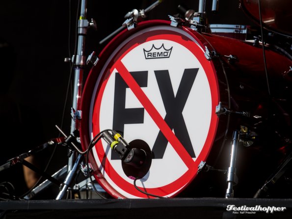 nofx rar2023
