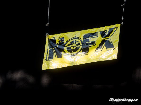 nofx rar2023