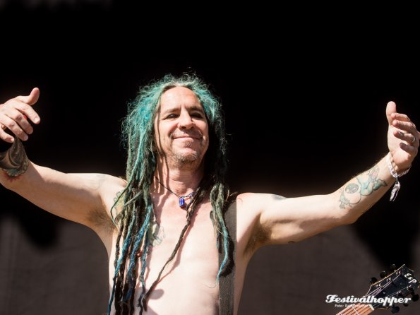 nofx rar2023