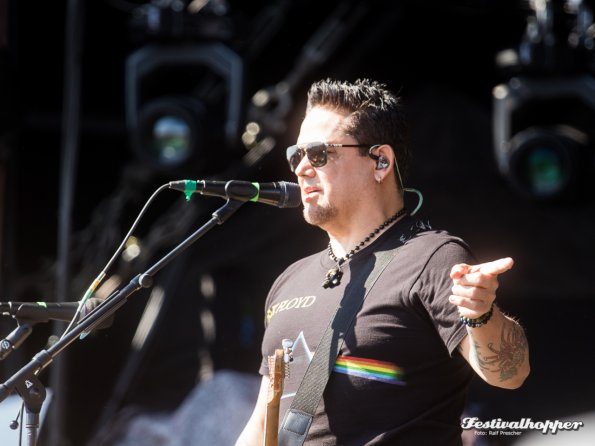nofx rar2023