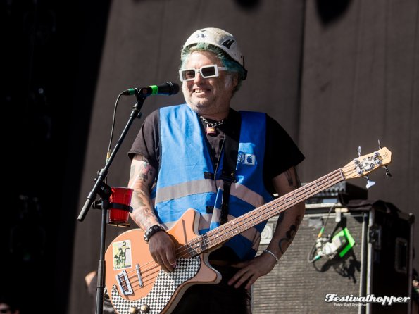 nofx rar2023