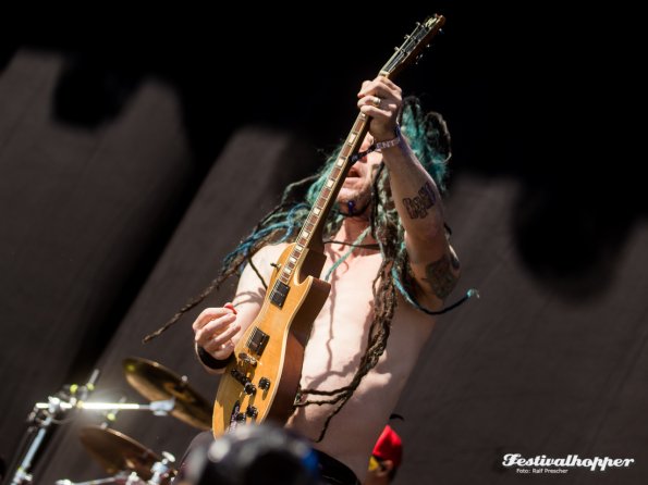 nofx rar2023