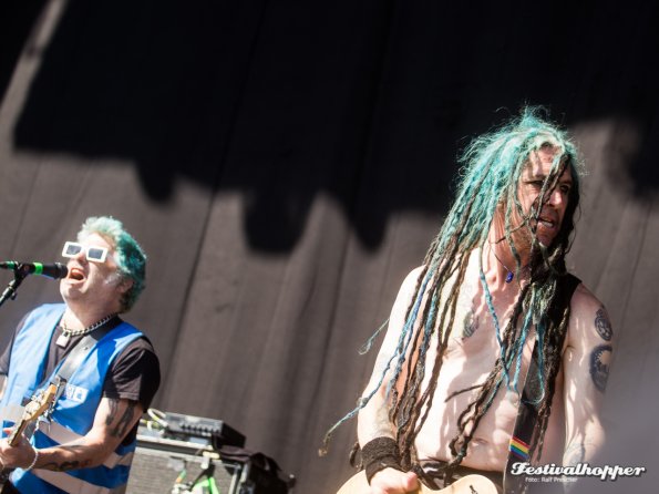 nofx rar2023
