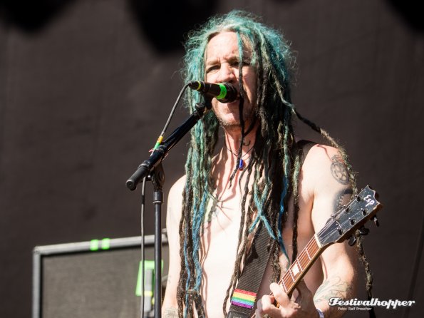 nofx rar2023