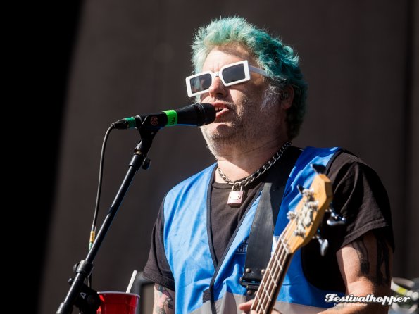 nofx rar2023