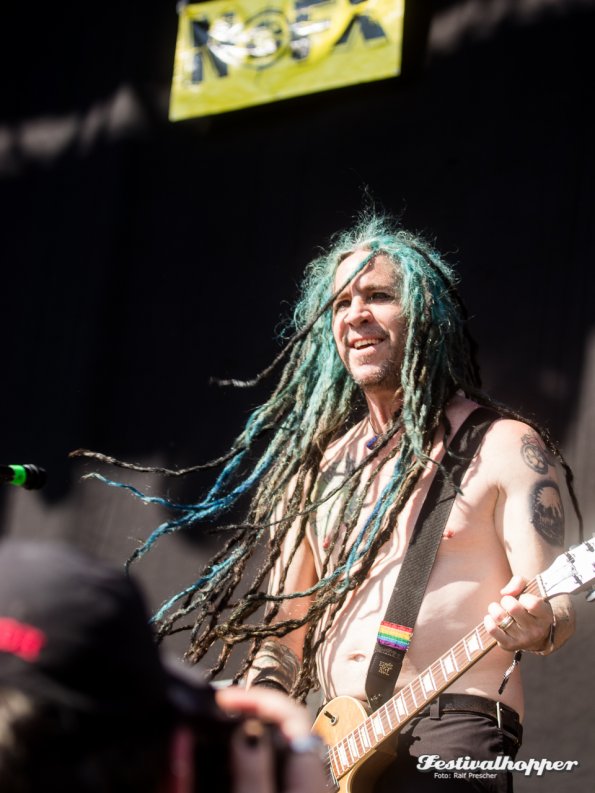 nofx rar2023