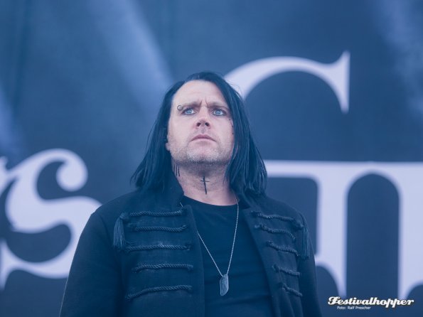 three days grace rar2023