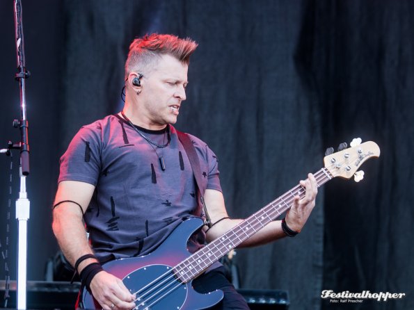 three days grace rar2023